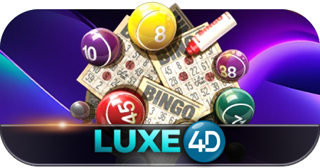 luxe4d