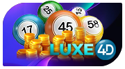 LUXE4D